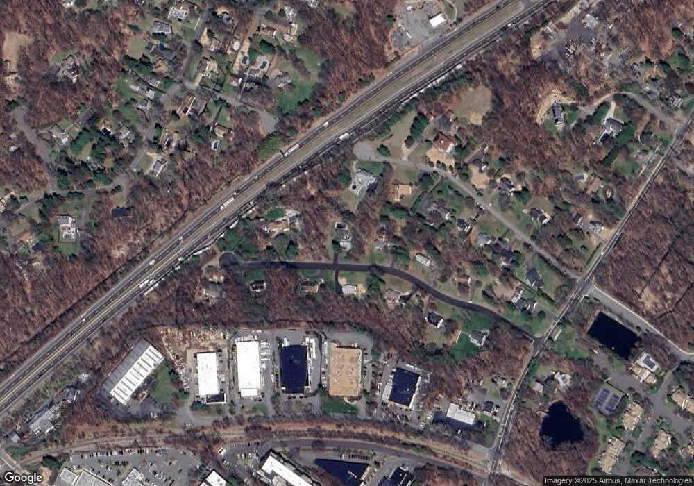 797 Linden Way, Franklin Lakes, NJ 07417 - photo 1