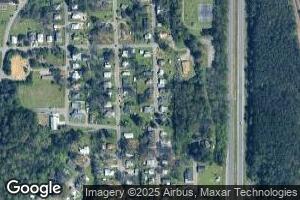 311 7th St, Docena, AL 35060