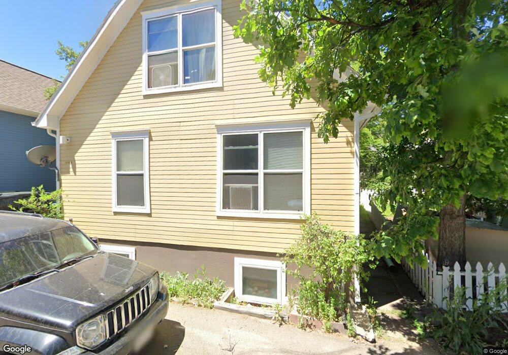 1005 Poplar Ave, Boulder, CO 80304 - photo 1