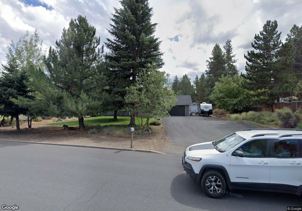 19675 Poplar St, Bend, OR 97702 - photo 1