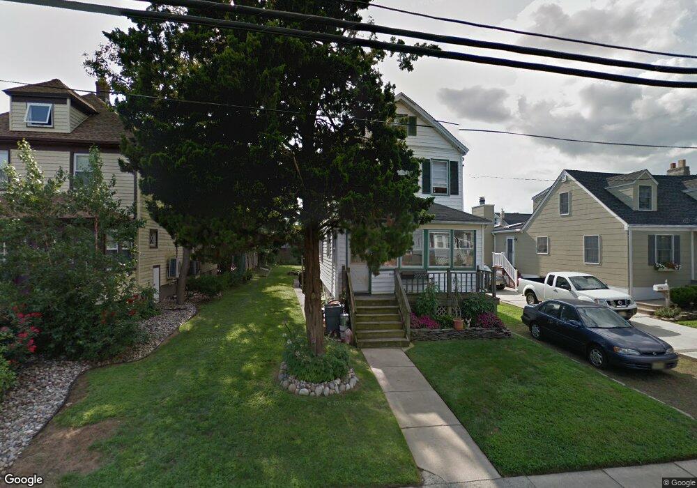 468 West St, Long Branch, NJ 07740 - photo 1