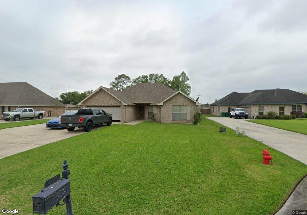 777 Emma Dr, Reserve, LA 70084 - photo 1