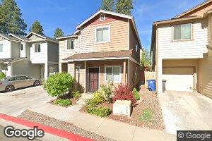 2809 S Limestone Ln Unit Lot29, Flagstaff, AZ 86001