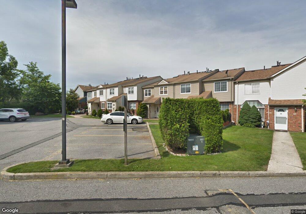 6 Revere Ln, Staten Island, NY 10306 - photo 1