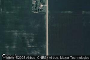7181 Byron Rd, New Lothrop, MI 48460