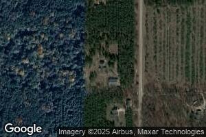 N4003 30th Dr, Pine River, WI 54965