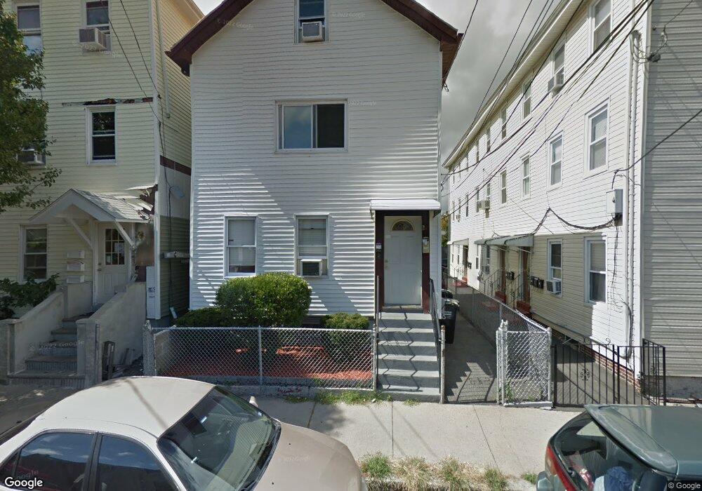 291 Elm St unit 1, Cambridge, MA 02139 - photo 1