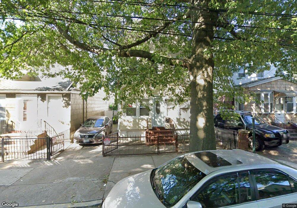 8918 86th St, Woodhaven, NY 11421 - photo 1