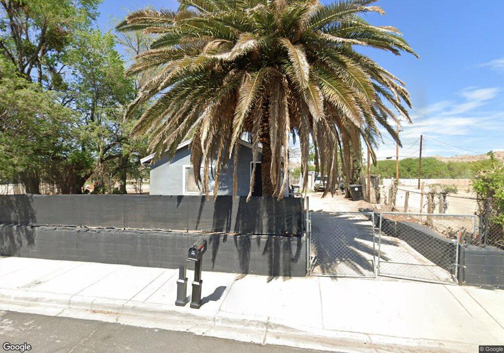 16788 E St, Victorville, CA 92395 - photo 1