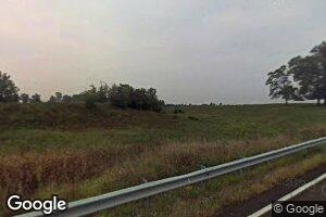 1875 Il Route 140, Mulberry Grove, IL 62262