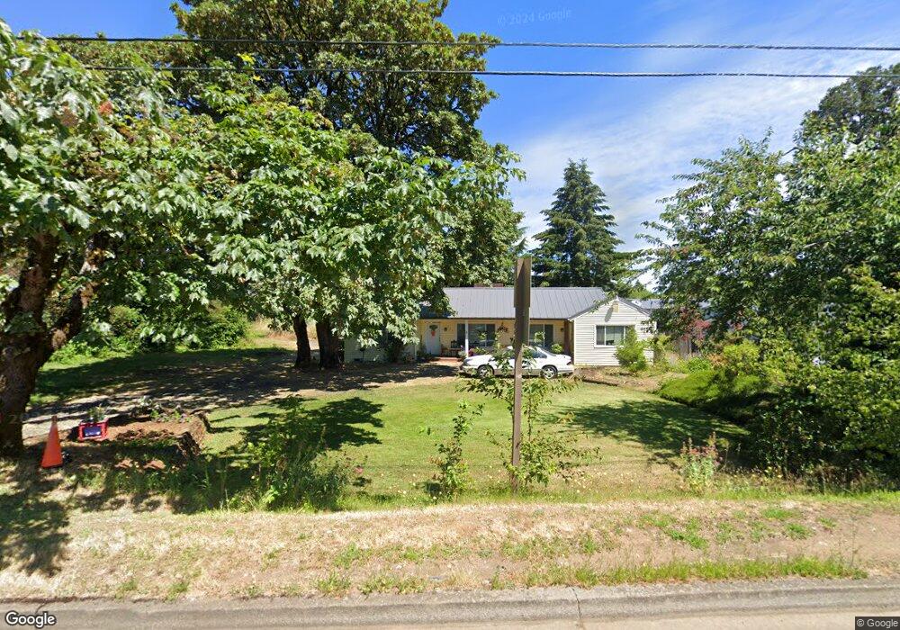 860 E Ellendale Ave, Dallas, OR 97338 - photo 1