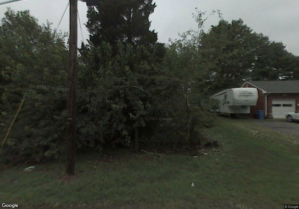 10 Kossuth St, Franklin Township, NJ 08873 - photo 1