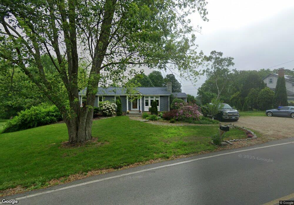 62 Clement Rd, Hudson, NH 03051 - photo 1