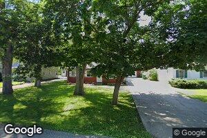 156 Toneff Dr, Elk Run Heights, IA 50707