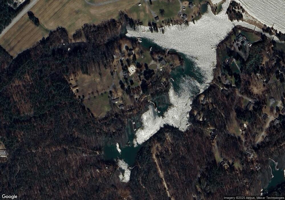 45603 Deer Crossing Ln, California, MD 20619 - photo 1