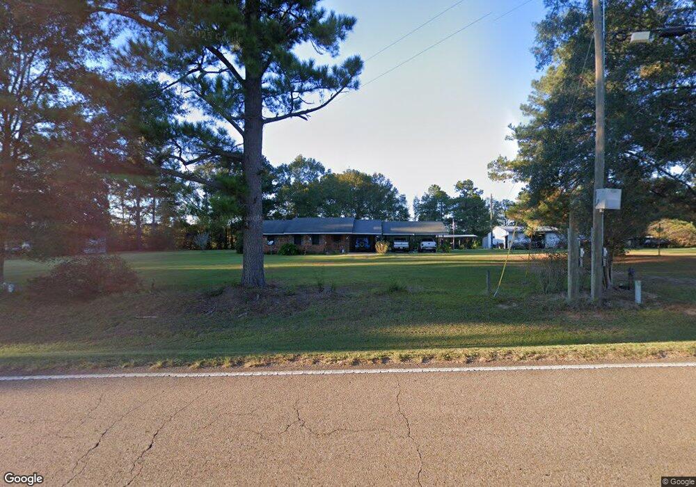 49327 Highway 438, Franklinton, LA 70438 - photo 1