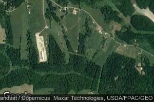 34978 Johnson Ridge Rd, Barnesville, OH 43713