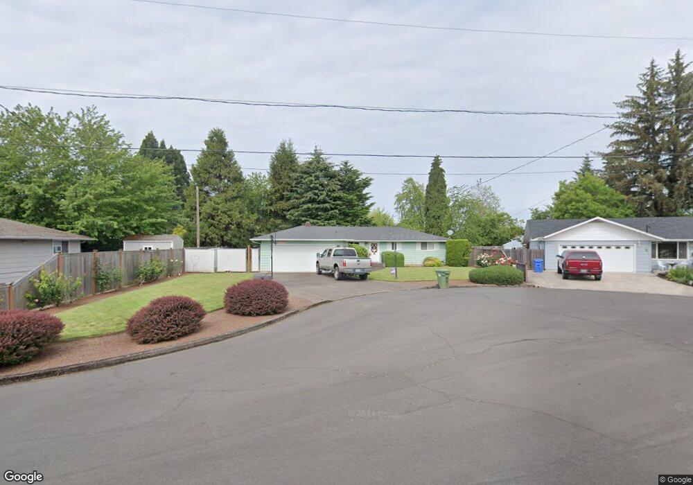 969 Irving Ct, Eugene, OR 97404 - photo 1