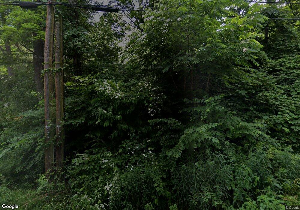 11 Gale Rd, Bloomfield, CT 06002 - photo 1