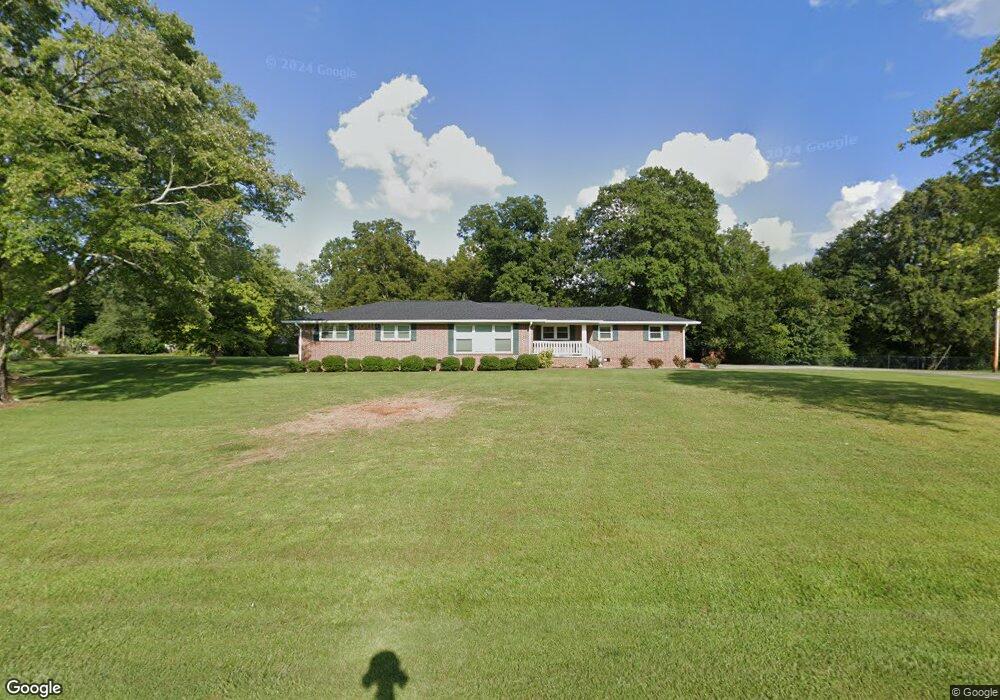 108 Alma Dr, Dalton, GA 30721 - photo 1