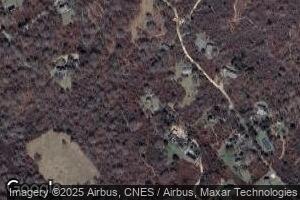 28 Ocean View Farm Rd, Chilmark, MA 02535