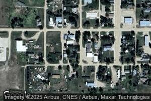 307 Uggen Ave, Epping, ND 58843