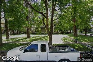 2425 W Pacific Ave Unit 3, Spokane, WA 99201