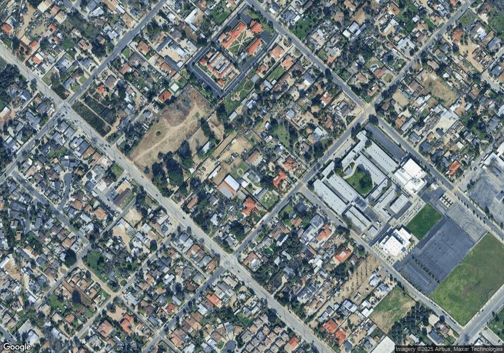 14653 Tyler St, Sylmar, CA 91342 - photo 1