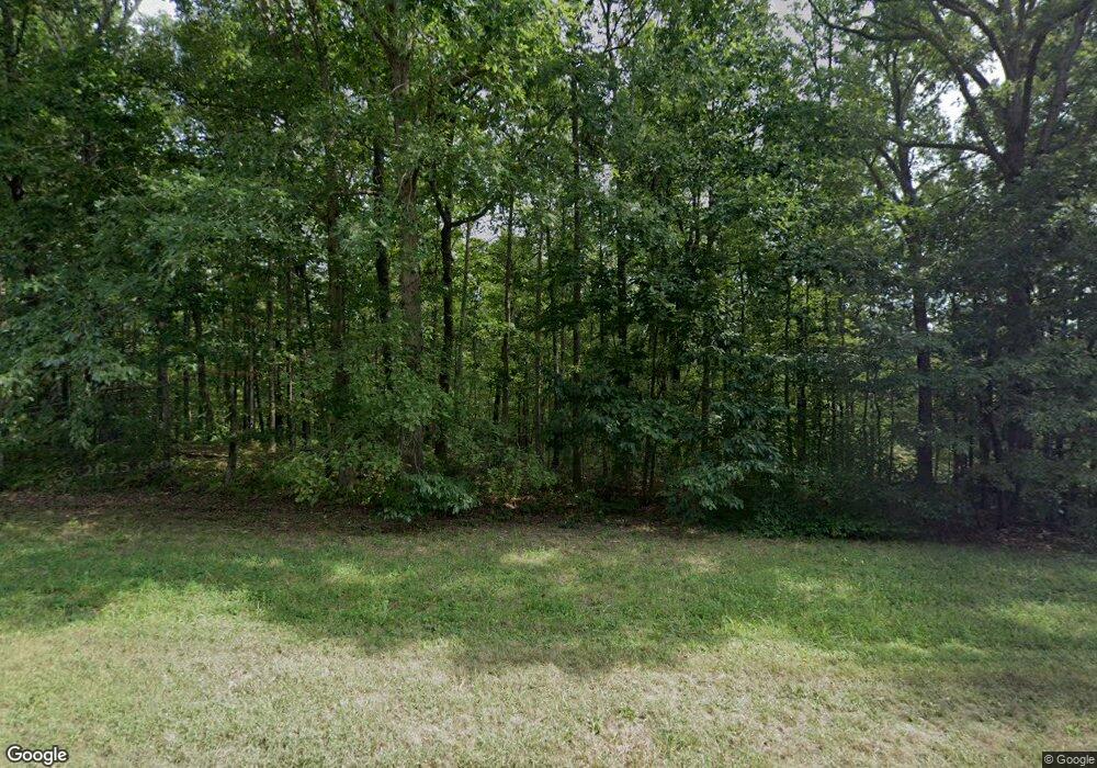 5136 Fire Tower Rd unit 5140, Franklin, TN 37064 - photo 1