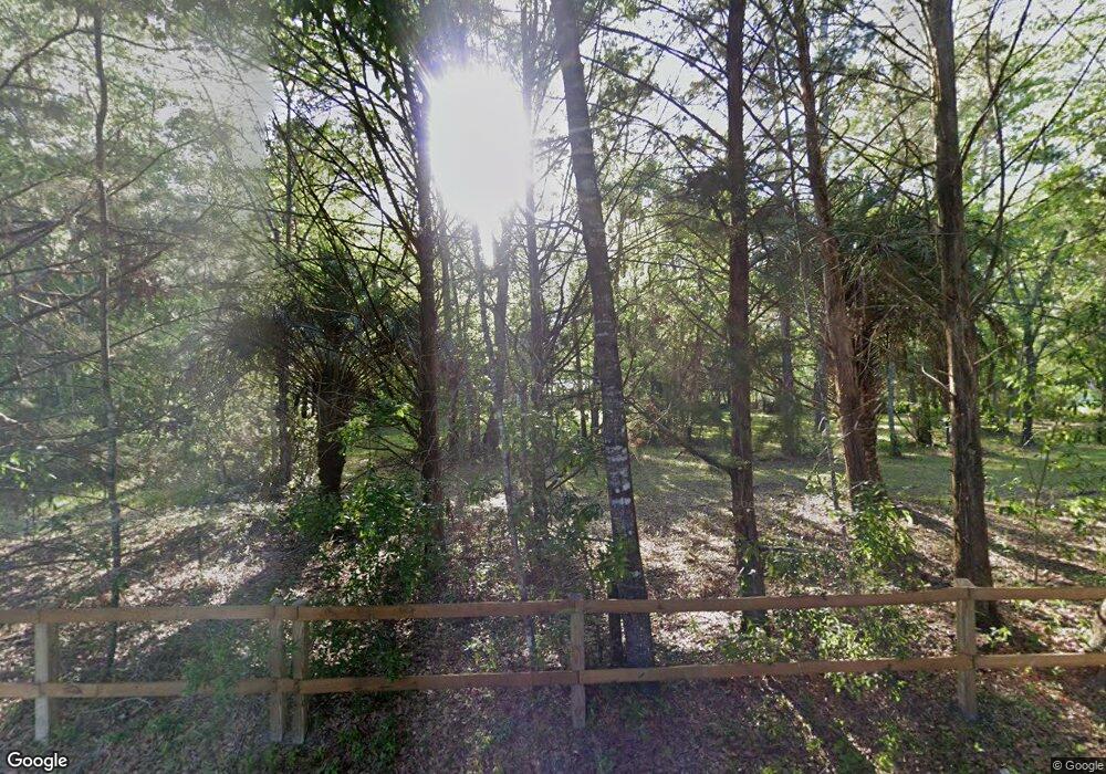 3024 Black Creek Dr, Middleburg, FL 32068 - photo 1