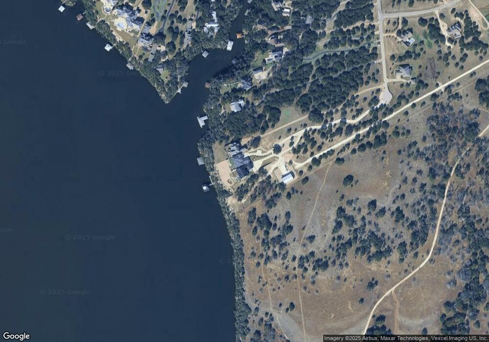 3120 Grand Point Ct, Granbury, TX 76049 - photo 1