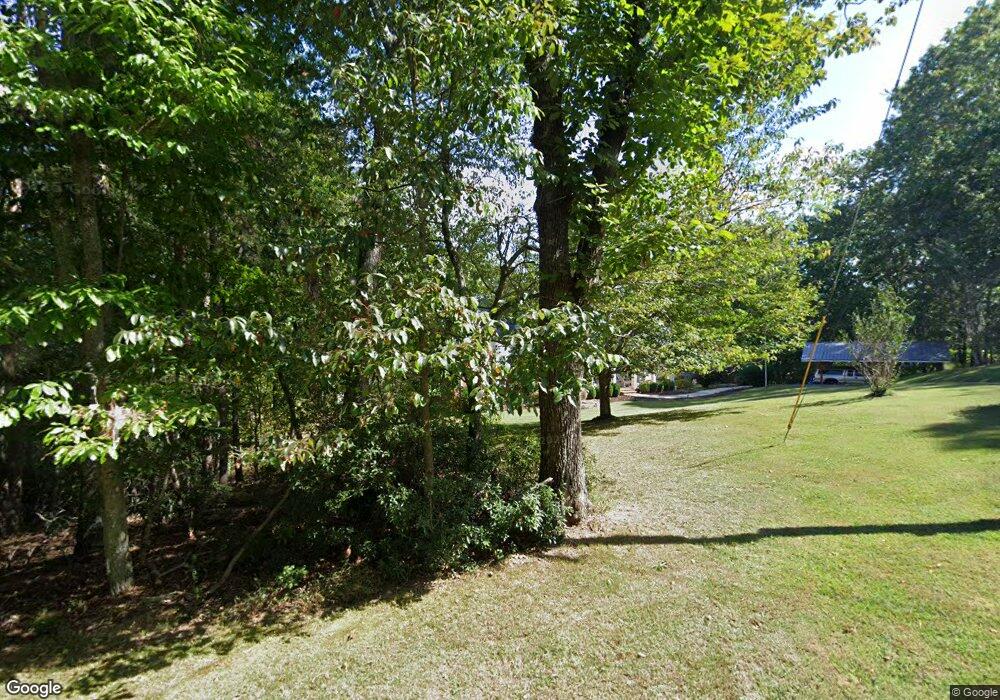 47 Winterbury Way, Dahlonega, GA 30533 - photo 1