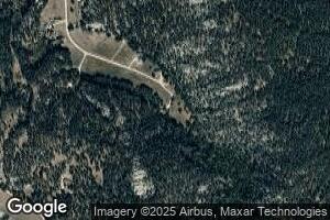 24495 Oak Meadows Ct, Keystone, SD 57751