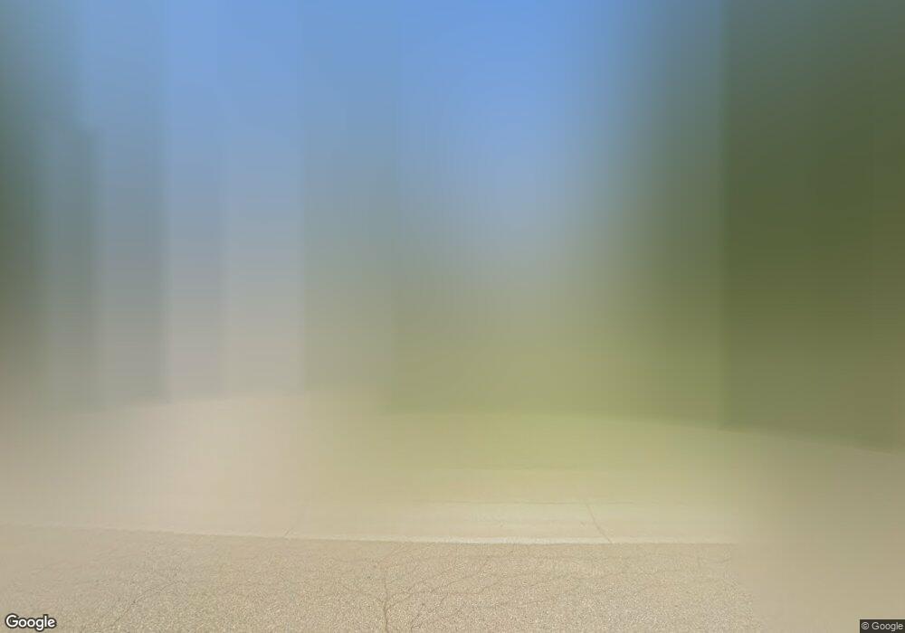 3297 Capricorn Way, Redding, CA 96002 - photo 1