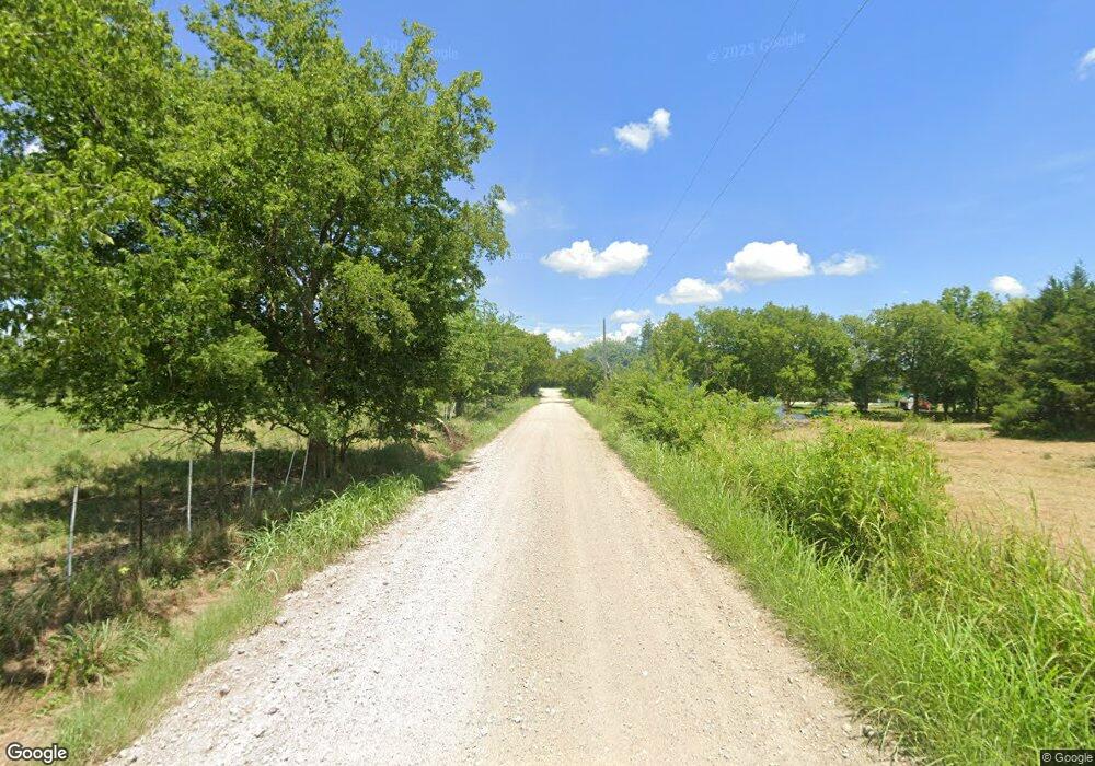 4309 Co Rd, Greenville, TX 75401 - photo 1