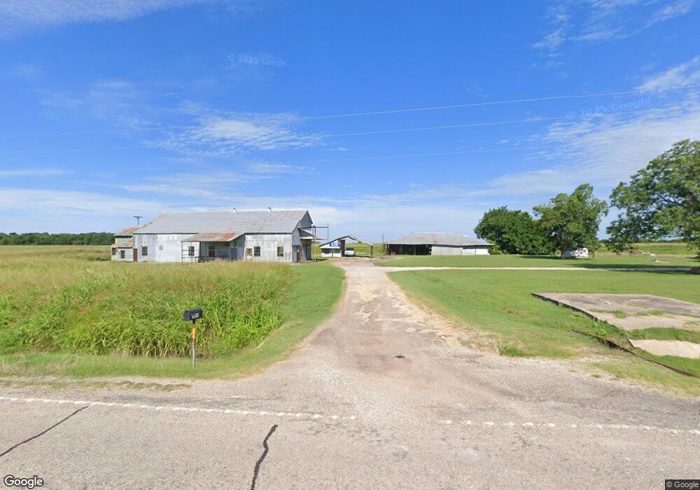 9319 Co Rd unit 1067, Greenville, TX 75401 - photo 1