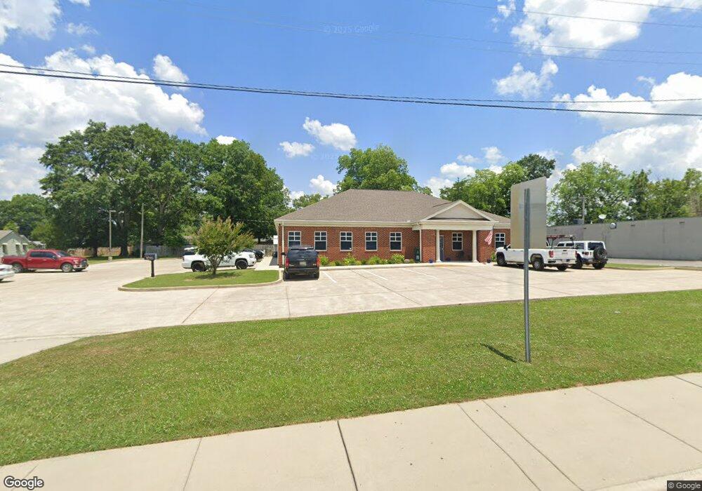 1203 4th St SW, Cullman, AL 35055 - photo 1