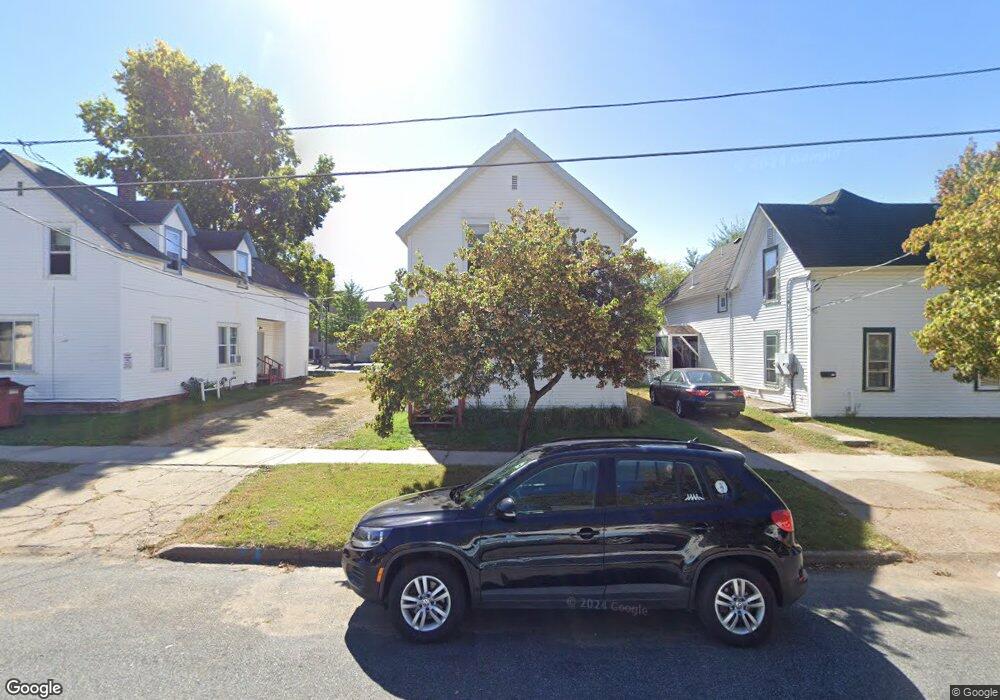 606 9th Ave E unit 606, Menomonie, WI 54751 - photo 1