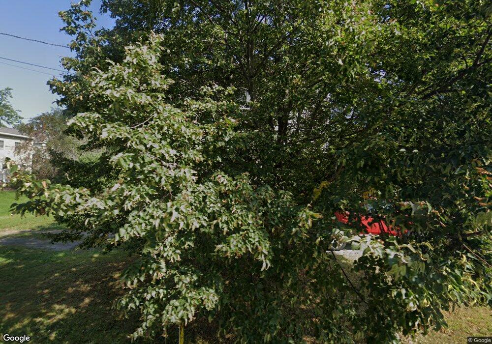 36 Lassell St, Portland, ME 04102 - photo 1