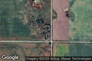 37192 193rd St, Wessington, SD 57381