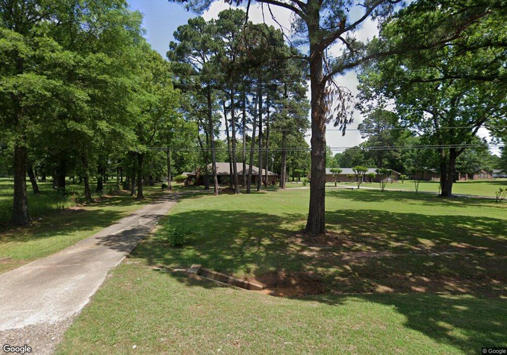 8624 W New Boston Rd, Texarkana, TX 75501 - photo 1
