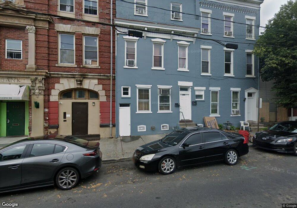 406 Ridge Ave unit 1, Allentown, PA 18102 - photo 1