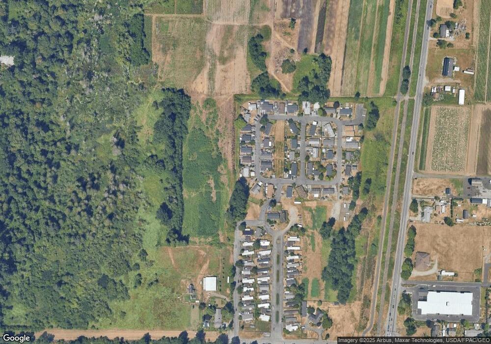 12506 142nd Ave E unit 4, Puyallup, WA 98374 - photo 1