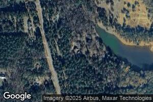 365 Pine Grove Church Rd, Culloden, GA 31016