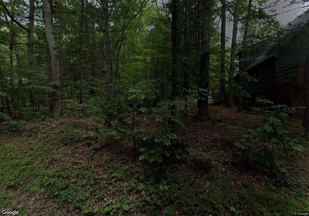 0 Ellis Rd unit SH9939914, Basye, VA 22810 - photo 1