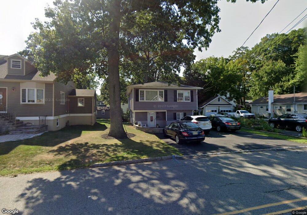 101 Kingston Rd, Parsippany, NJ 07054 - photo 1