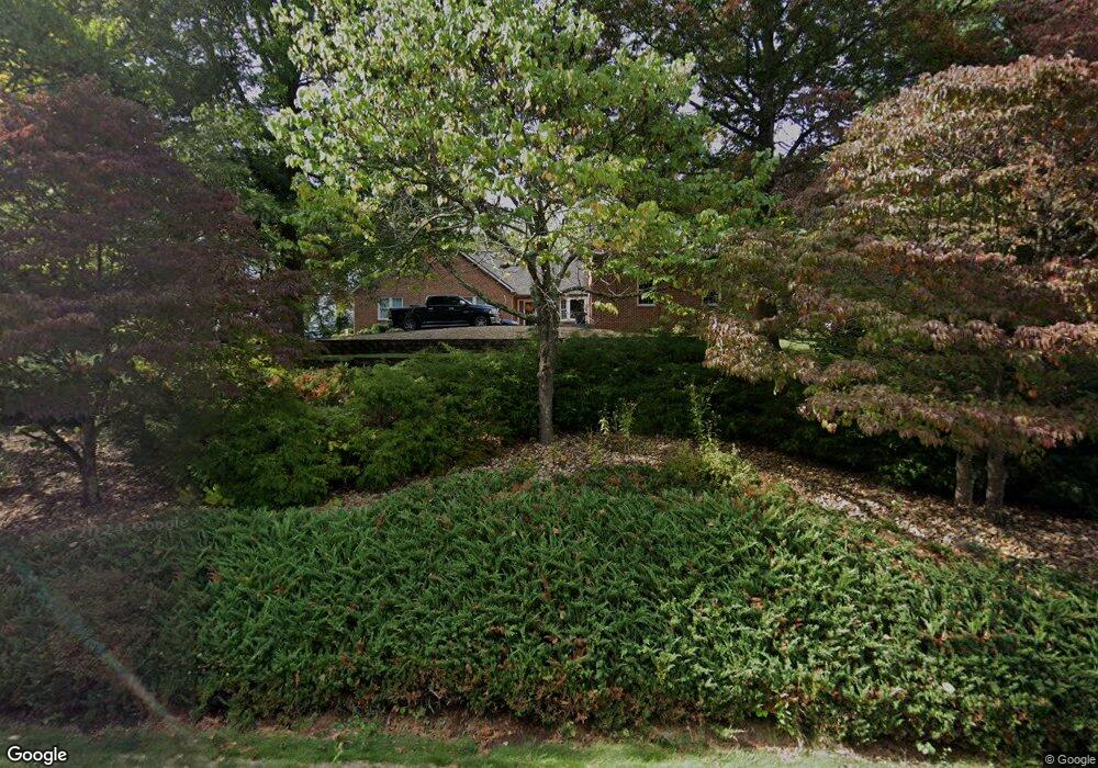 169 Cranberry Dr, Stuarts Draft, VA 24477 - photo 1