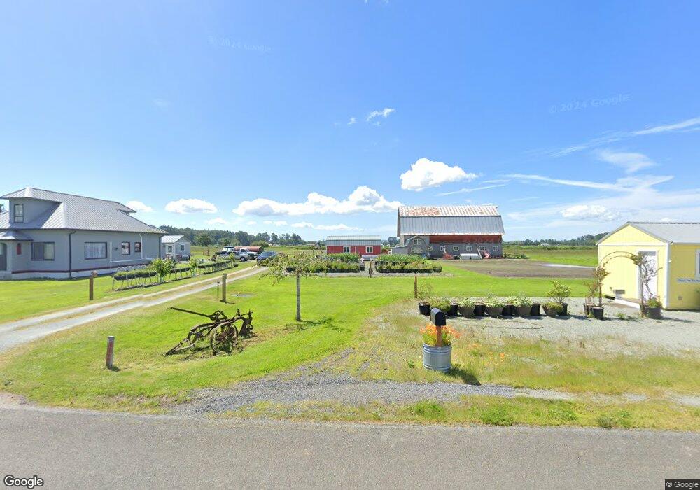 24008 Valde Rd, Stanwood, WA 98292 - photo 1