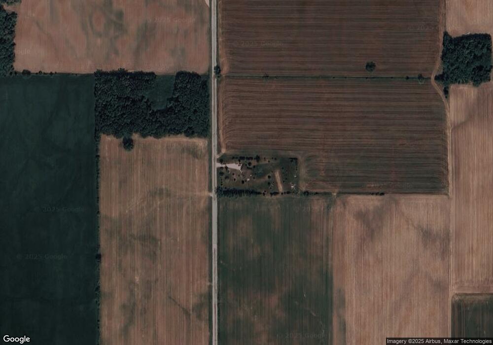 5177 Glenview Rd, Denmark, WI 54208 - photo 1