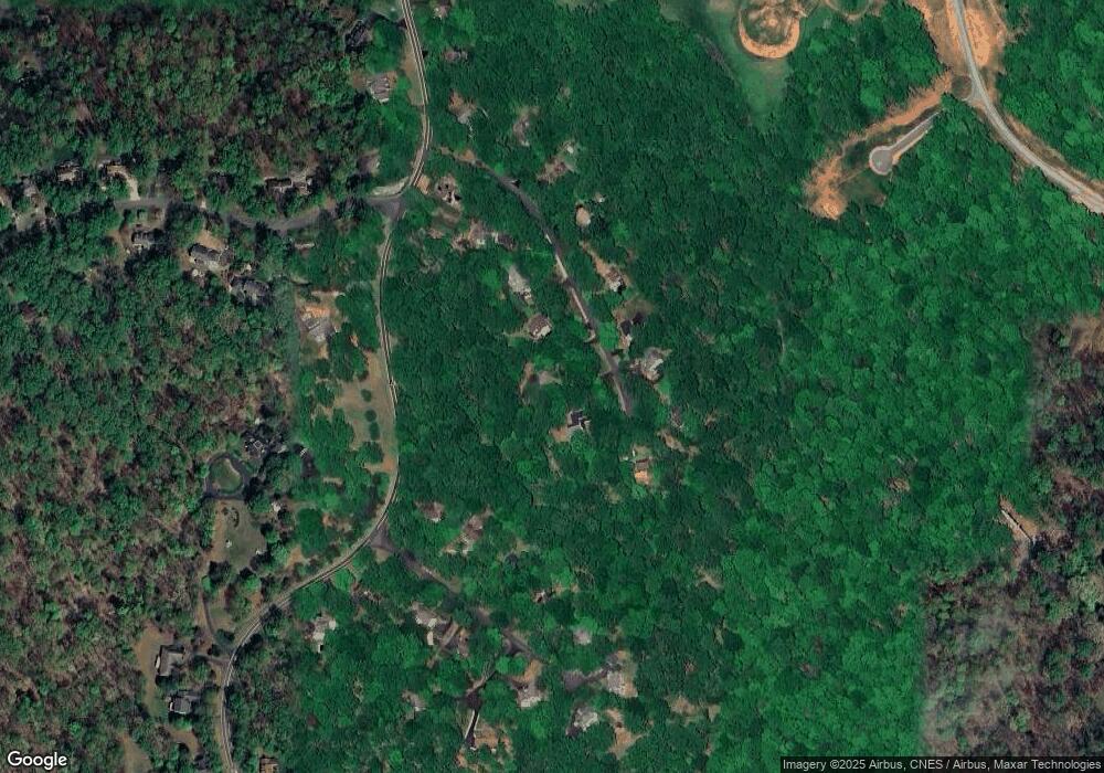 2255 Ridgeway Ln, Charlottesville, VA 22911 - photo 1